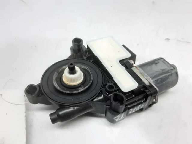 5Q0959812D VAG