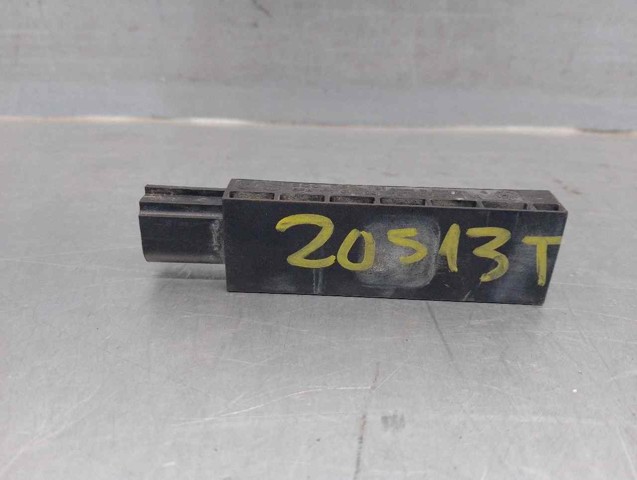 5Q0962131 VAG