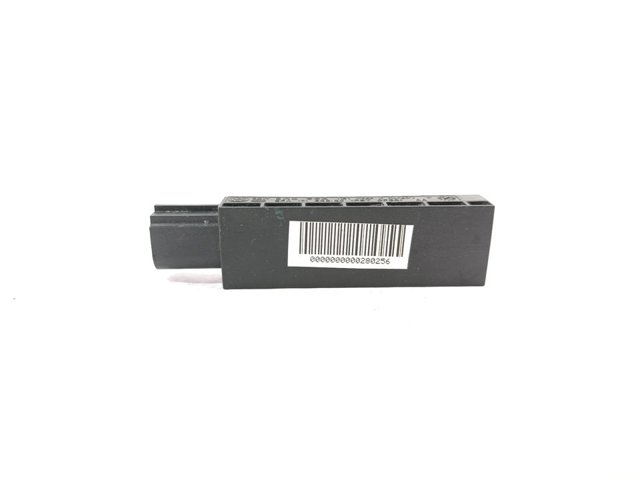 Antena KESSY 5Q0962131 VAG