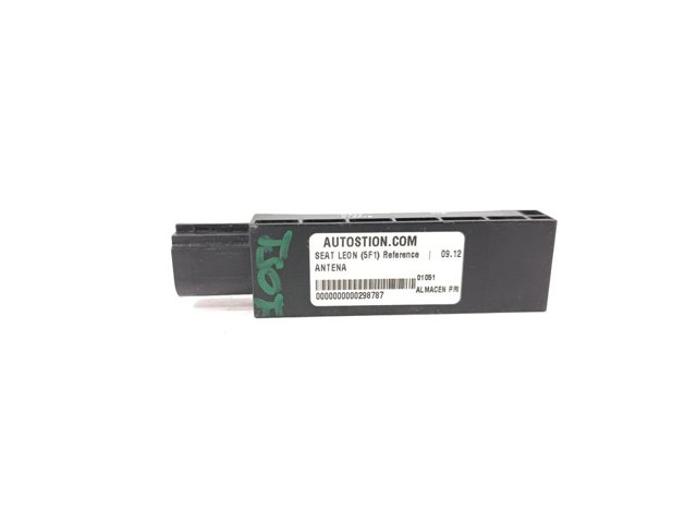 Antena KESSY 5Q0962131 VAG
