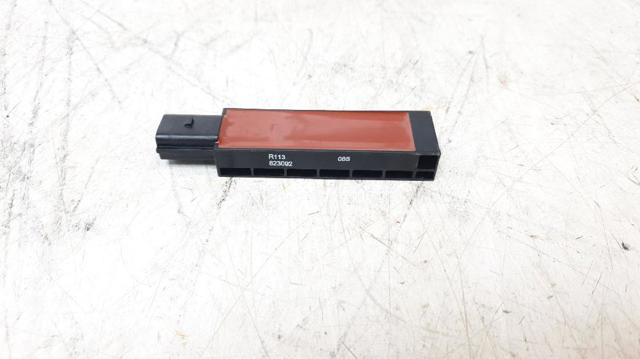 Antena KESSY 5Q0962131 VAG