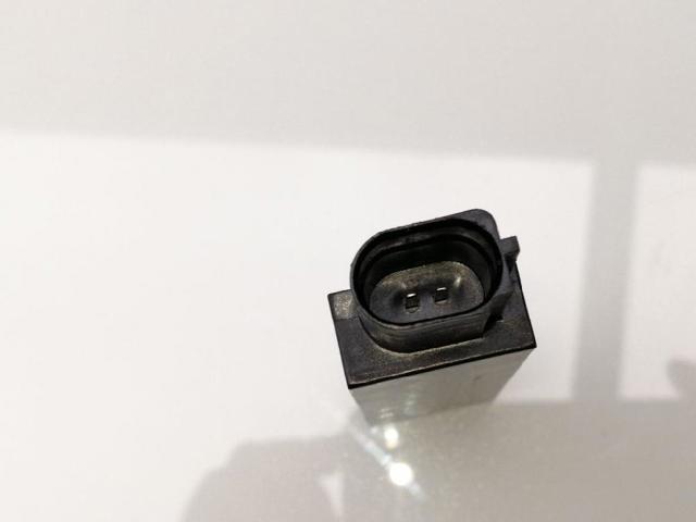 5Q0962131 VAG