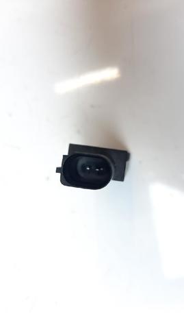 Antena KESSY 5Q0962131 VAG