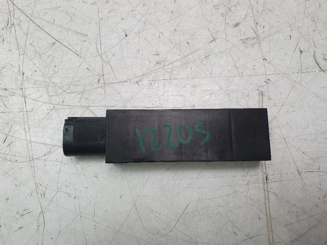 Antena KESSY 5Q0962131 VAG