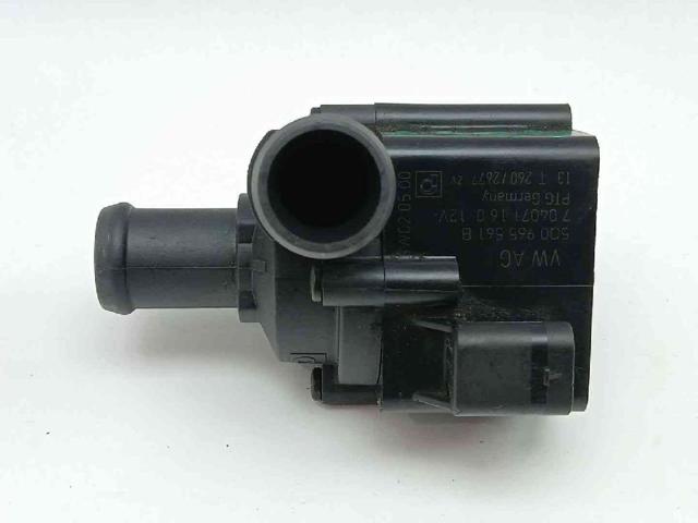 5Q0965561B VAG