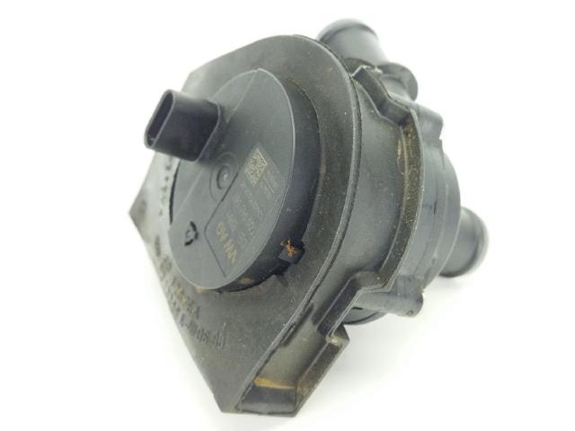 5Q0965567 VAG