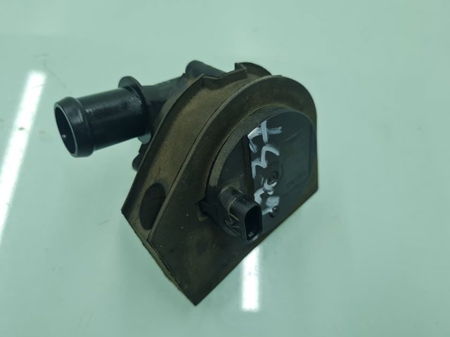 5Q0965567 VAG