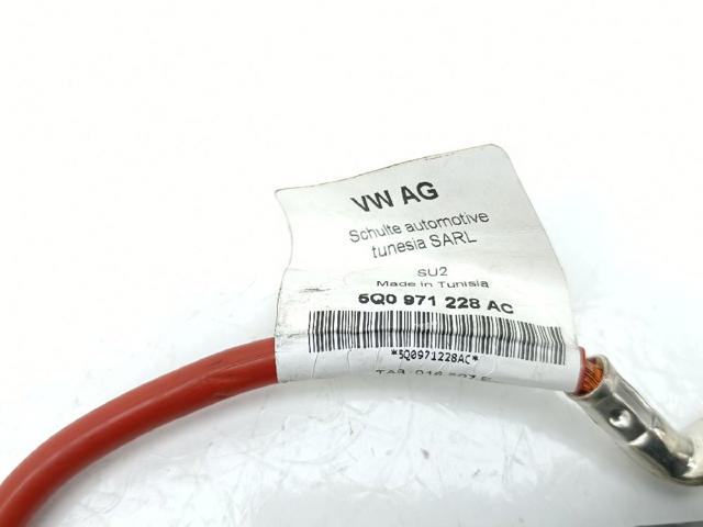 5Q0971228AC VAG