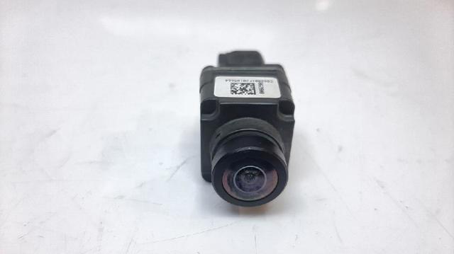 5Q0980546A VAG
