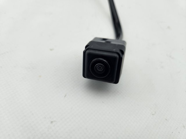 5Q0980556B VAG