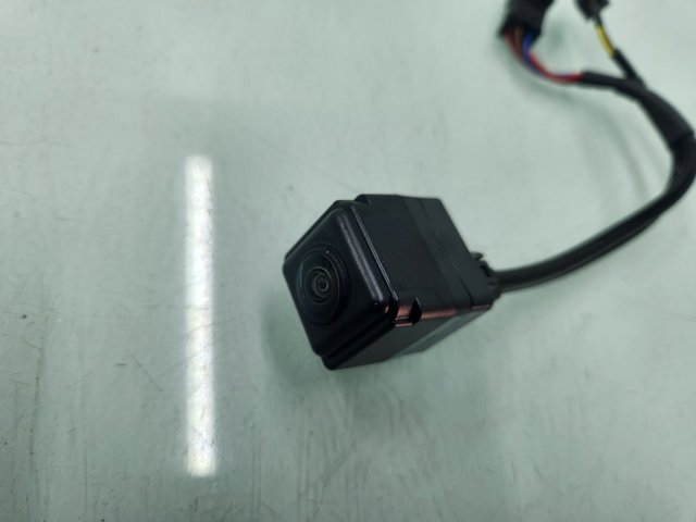 5Q0980556B VAG