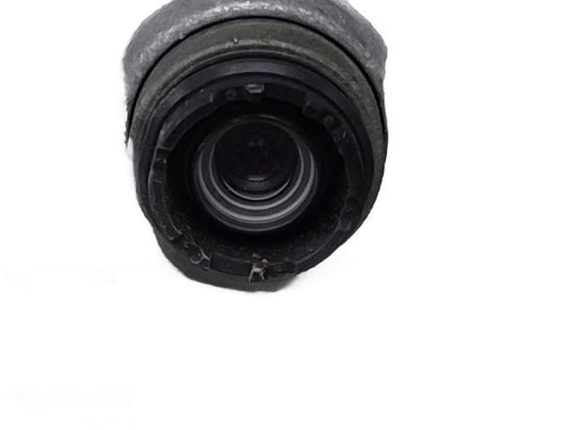 5Q0980653E VAG