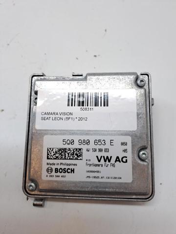 5Q0980653E VAG