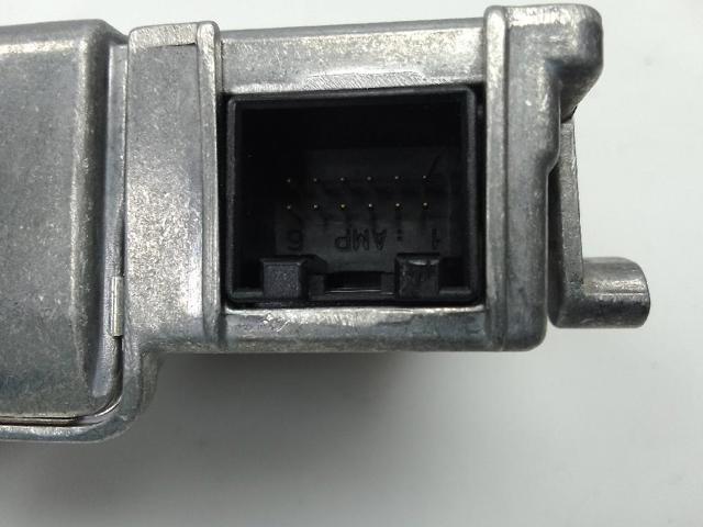 5Q0980653E VAG
