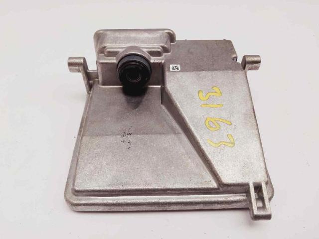 5Q0980653F VAG