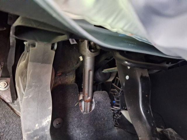 5Q1419502AA VAG