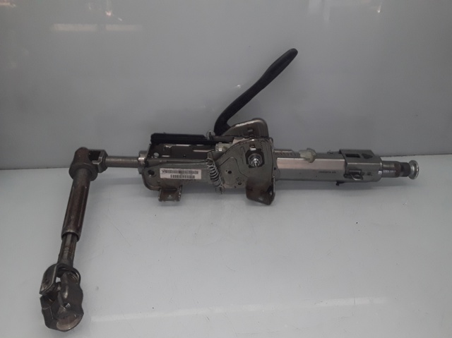 5Q1419502AC VAG