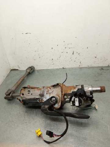 5Q1419502AC VAG