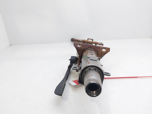 5Q1419502AC VAG