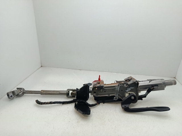 5Q1419502AC VAG