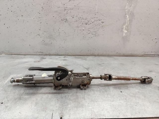 5Q1419502AJ VAG