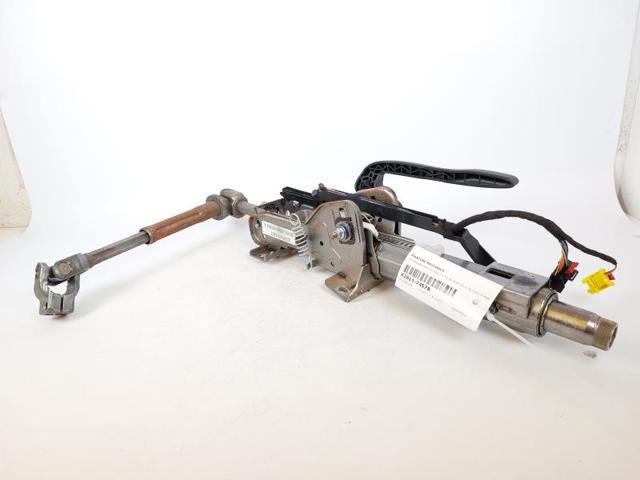 5Q1419502AJ VAG