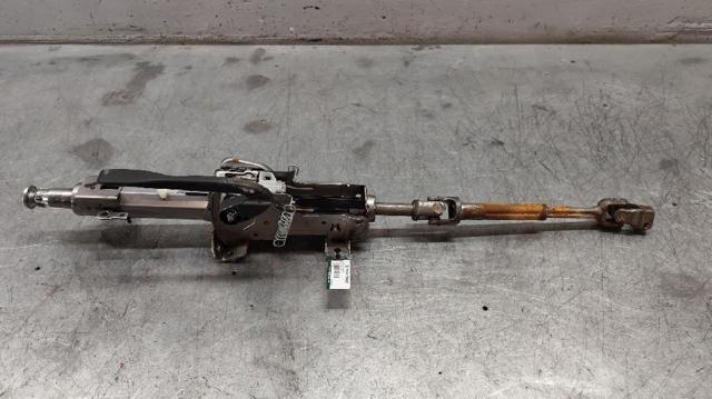 5Q1419502AJ VAG