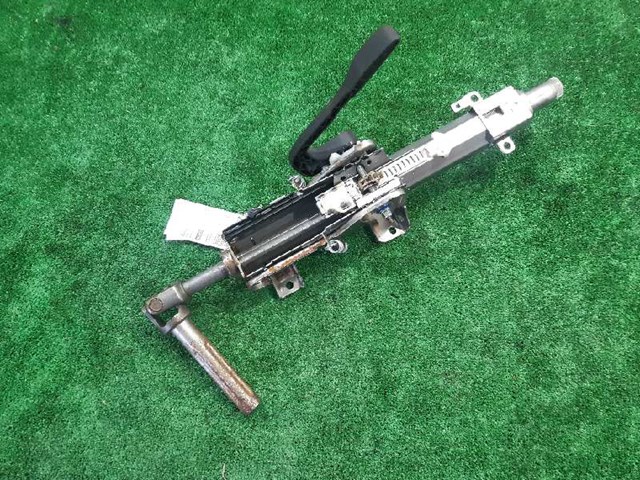 5Q1419502AJ VAG