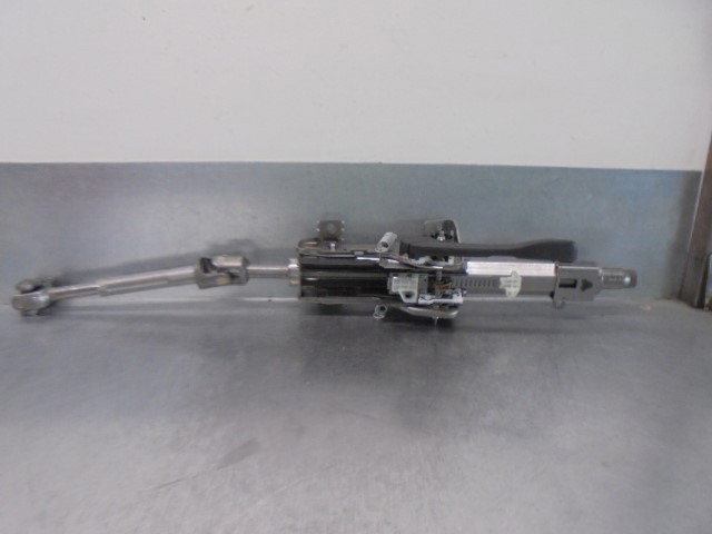 5Q1419502AP VAG