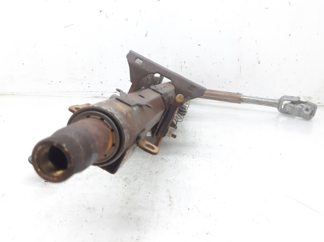 5Q1419502AP VAG