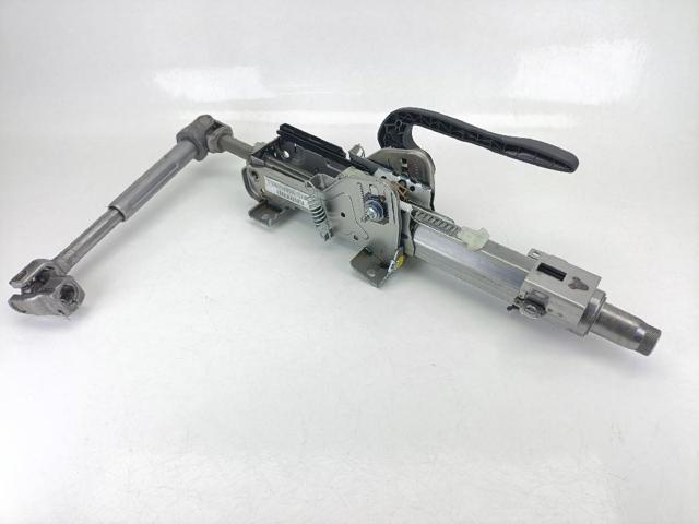 5Q1419502AP VAG