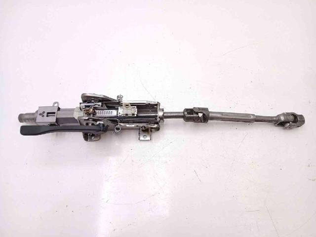 5Q1419502AP VAG