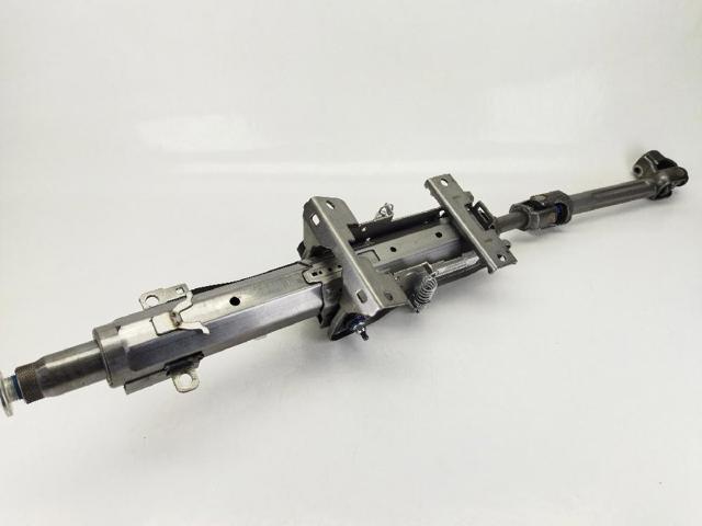 Coluna da direção 5Q1419502BF VAG