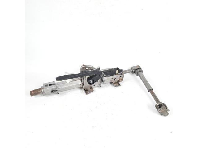 5Q1419502BF VAG