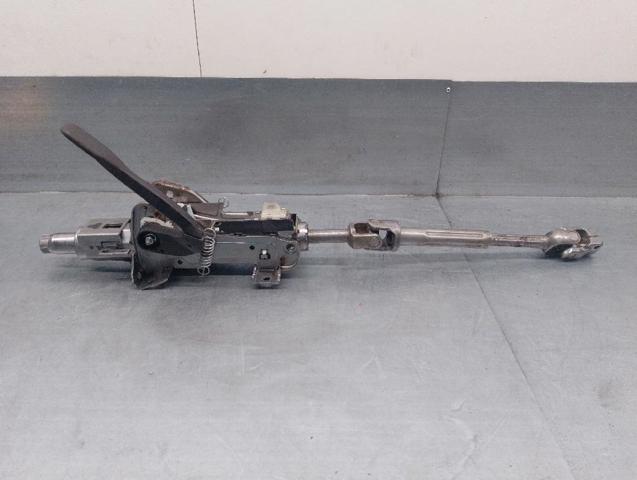 5Q1419502BF VAG