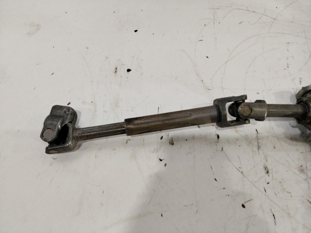 5Q1419502BF VAG
