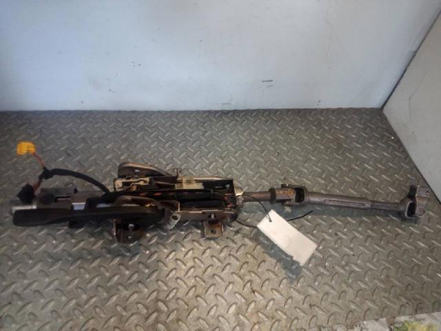 5Q1419502BS VAG