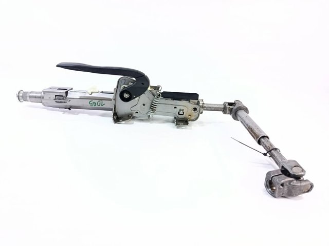 5Q1419502P VAG