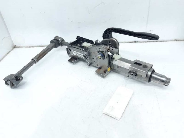 5Q1419502P VAG