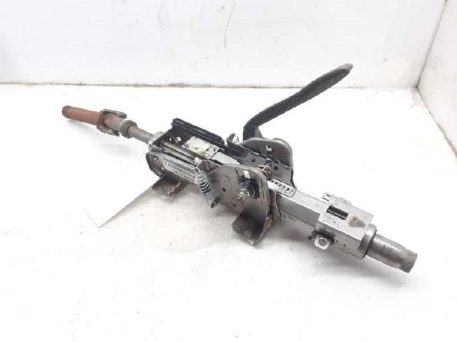 5Q1419502P VAG