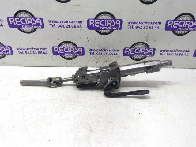 Coluna da direção 5Q1419502P VAG