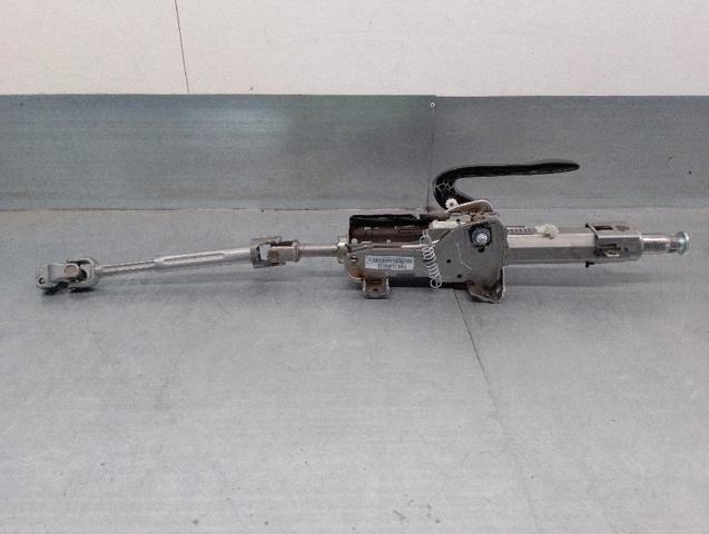 5Q1419502P VAG