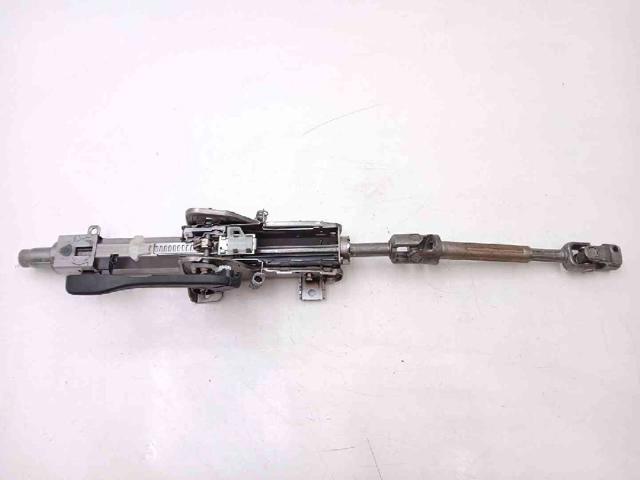 5Q1419502P VAG