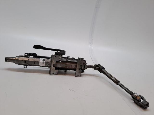 5Q1419502P VAG