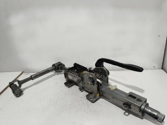 5Q1419502P VAG