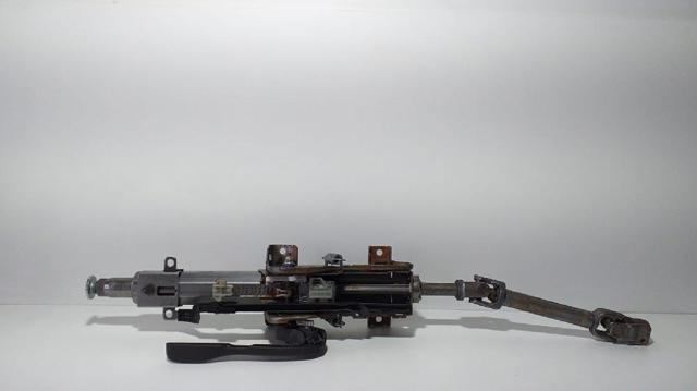 Coluna da direção 5Q1419502R VAG