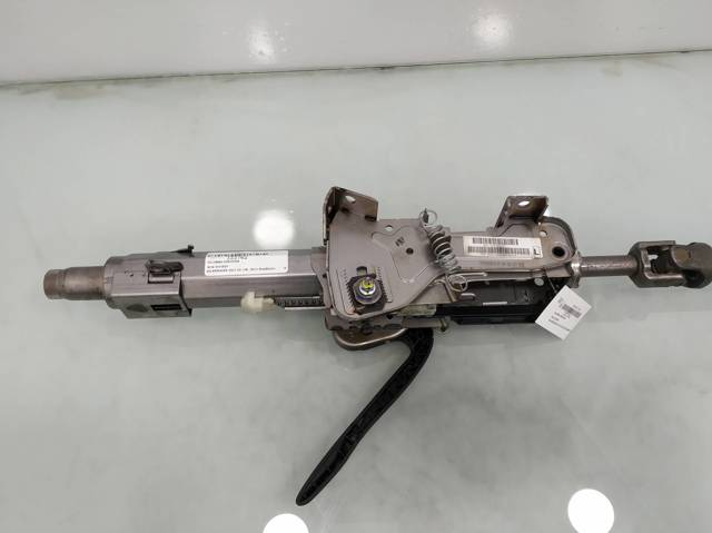Coluna da direção 5Q1419502R VAG