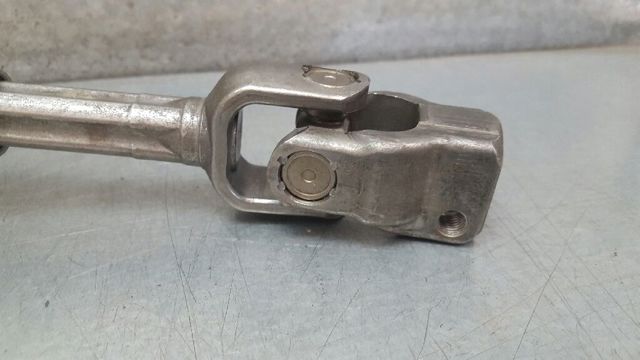 Coluna da direção 5Q1419502R VAG