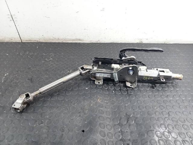  para Audi Q3  (F3B)