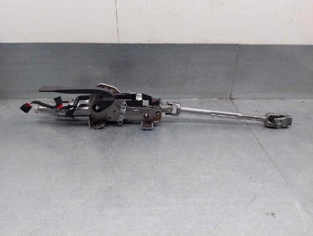 5Q1419512G VAG
